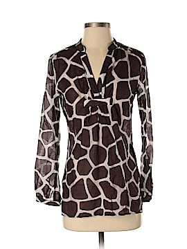 MICHAEL Michael Kors Size XS