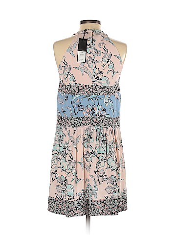 BCBGMAXAZRIA Casual Dress (view 2)