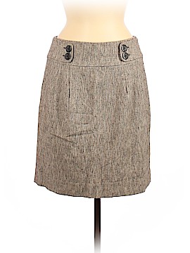Classiques Entier Size 6