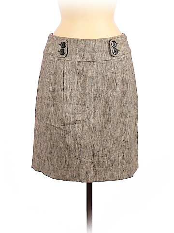 Classiques Entier Casual Skirt (view 1)