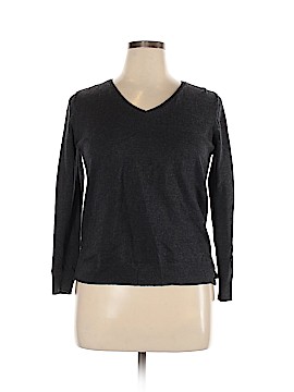 Ann Taylor LOFT Outlet Size XL