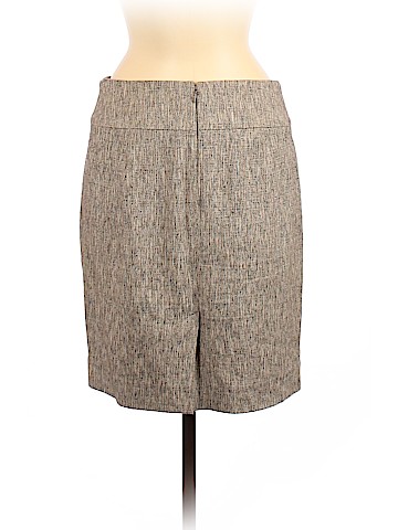 Classiques Entier Casual Skirt (view 2)
