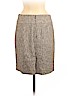 Classiques Entier Tan Casual Skirt Size 6 - photo 2