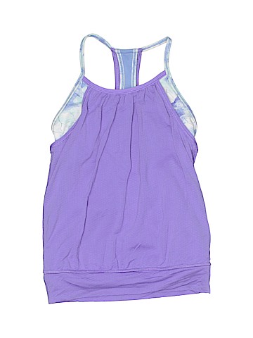 Ivivva Active Tank (view 1)