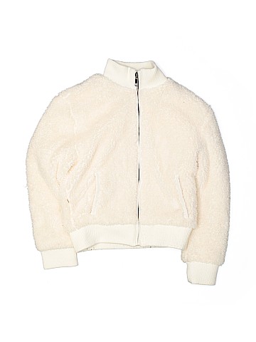 Tucker + Tate Fleece Jacket (view 1)