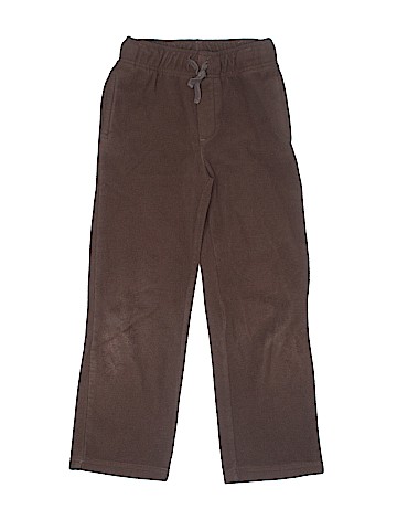 Gymboree Sweatpants (view 1)