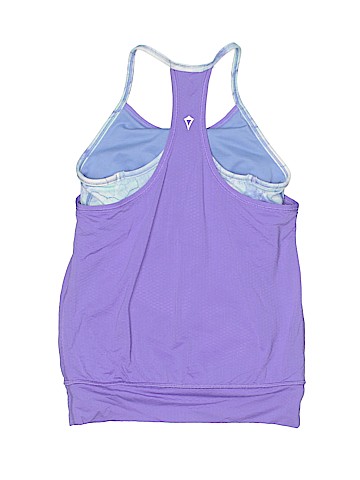 Ivivva Active Tank (view 2)