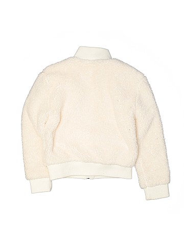 Tucker + Tate Fleece Jacket (view 2)