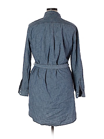 Gap Casual Dress (view 2)