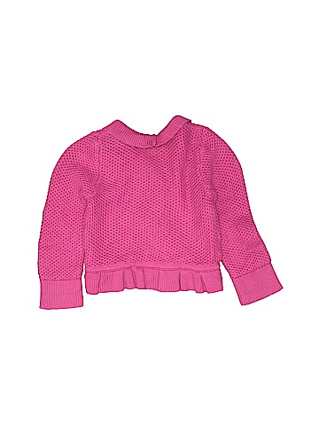 Genuine Kids from Oshkosh Cardigan (view 2)