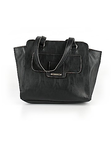 Nine West Tote (view 1)