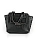 Nine West Black Tote One size - photo 1