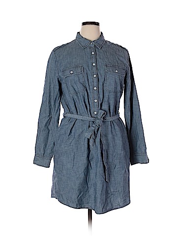 Gap Casual Dress (view 1)