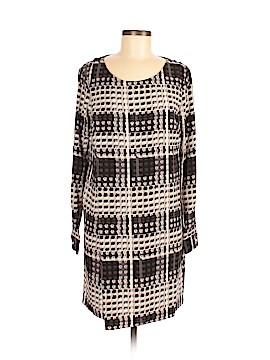 Thakoon for DesigNation Size Med