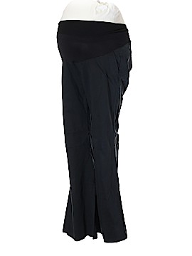 A Pea in the Pod Size Med Maternity