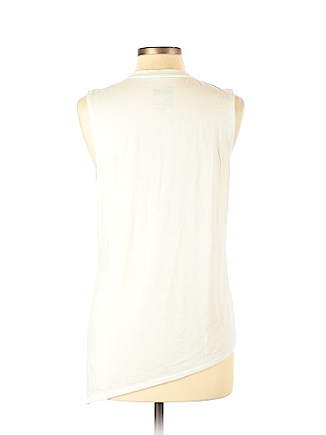 Nike Sleeveless T-Shirt (view 2)