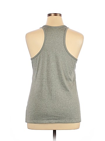 Nike Active Tank (view 2)