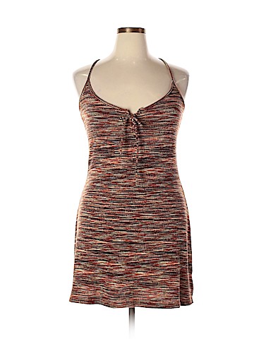Aeropostale Casual Dress (view 1)