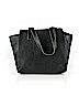 Nine West Black Tote One size - photo 3