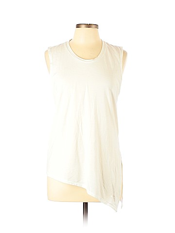 Nike Sleeveless T-Shirt (view 1)