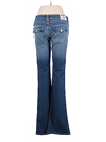 True Religion Jeans (view 2)