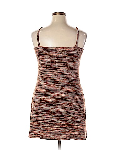 Aeropostale Casual Dress (view 2)
