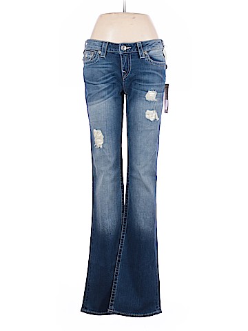 True Religion Jeans (view 1)