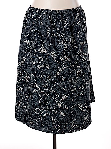 Blair Casual Skirt (view 1)