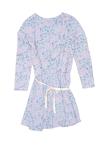 Egg by Susan Lazar Dress (view 1)