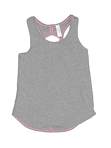 Ivivva Active T-Shirt (view 1)