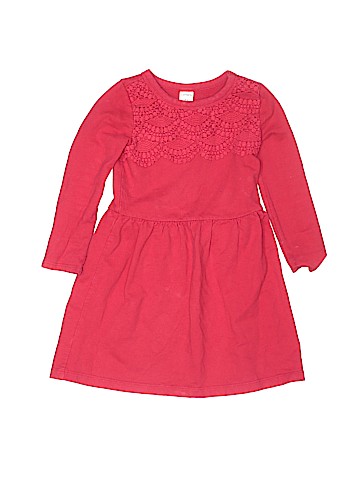 Carter's Dress (view 1)