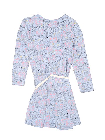 Egg by Susan Lazar Dress (view 2)