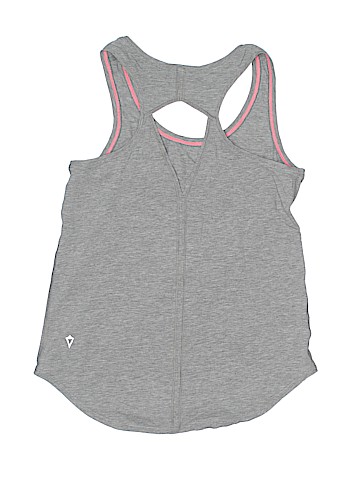 Ivivva Active T-Shirt (view 2)