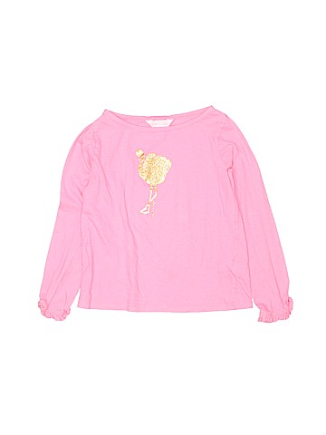 Lilly Pulitzer Long Sleeve T-Shirt (view 1)