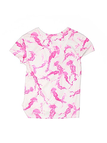 Reel Legends Active T-Shirt (view 2)