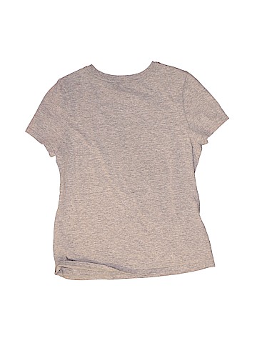 Nike Short Sleeve T-Shirt (view 2)