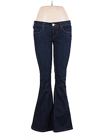 True Religion Jeans (view 1)