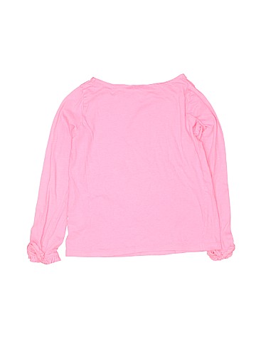 Lilly Pulitzer Long Sleeve T-Shirt (view 2)
