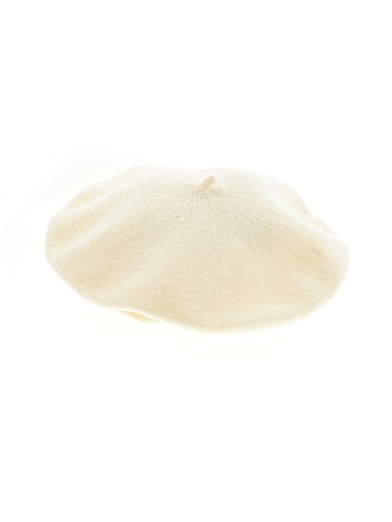 Unbranded Hat (view 1)