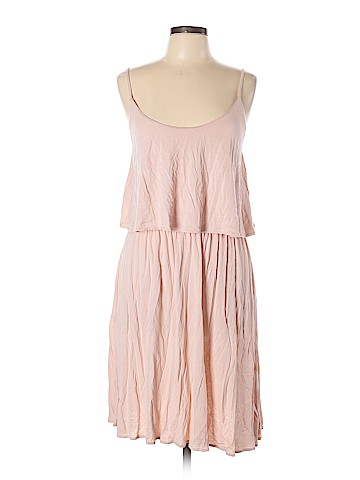 H&M Casual Dress (view 1)