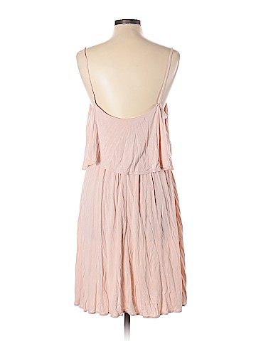 H&M Casual Dress (view 2)