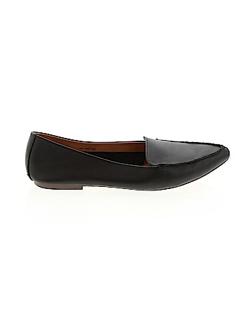 J.Crew Flats (view 1)