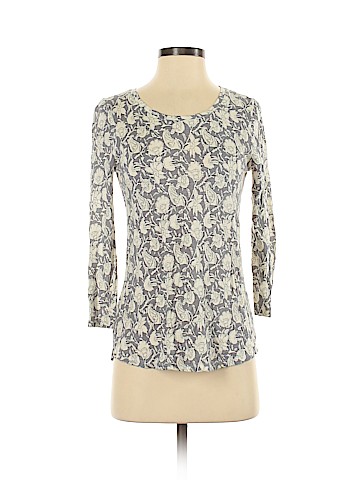 Lucky Brand Long Sleeve T-Shirt (view 1)