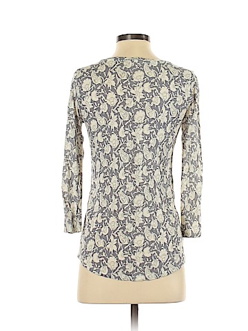 Lucky Brand Long Sleeve T-Shirt (view 2)