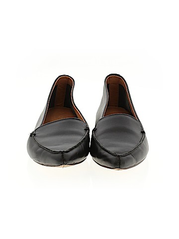 J.Crew Flats (view 2)
