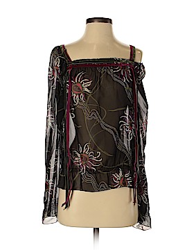 Kenneth Cole New York Size 00
