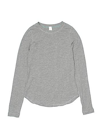 Ivivva Active T-Shirt (view 1)