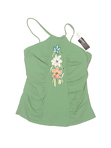 DKNY Swimsuit Top (view 1)