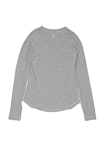 Ivivva Active T-Shirt (view 2)