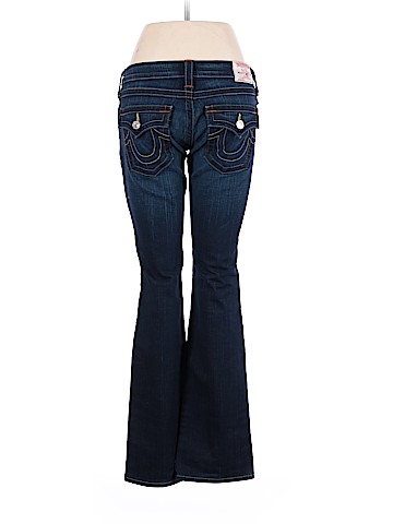 True Religion Jeans (view 2)